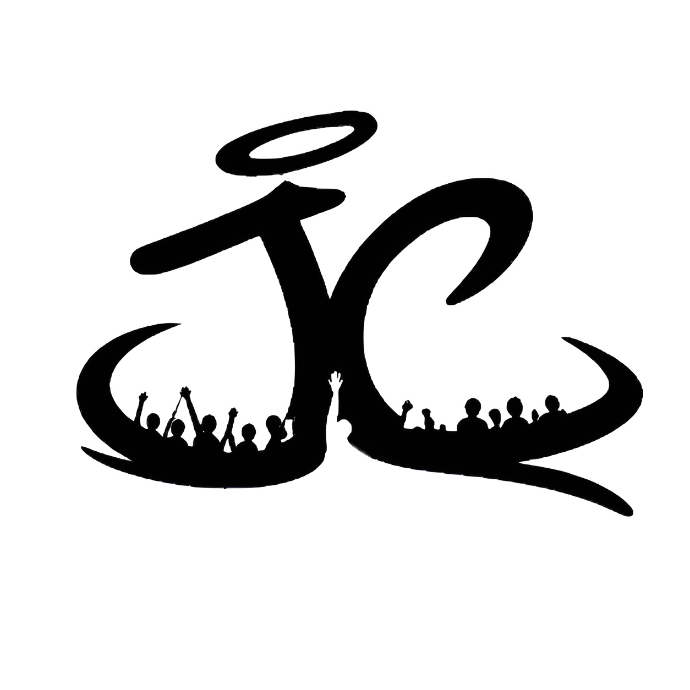 JumpOut Crowd, LLC Logo