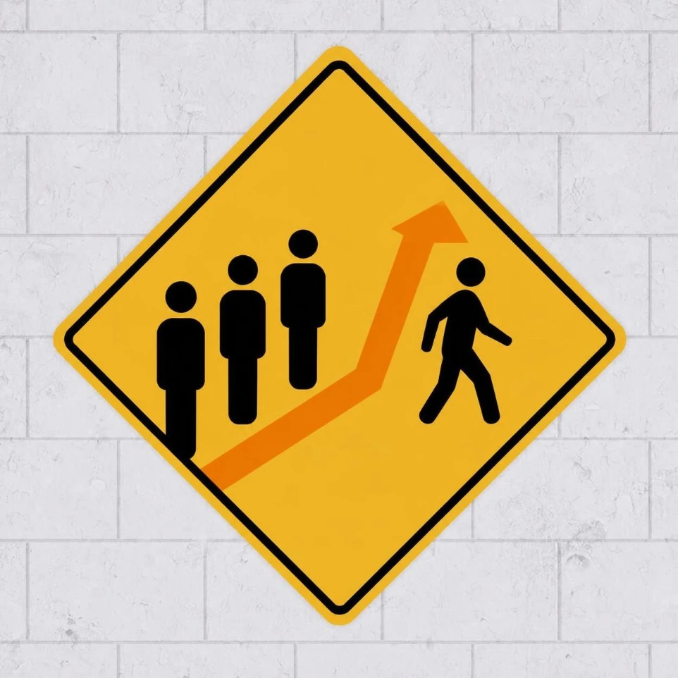 Expedite