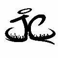 Jumpoutcrowd.com